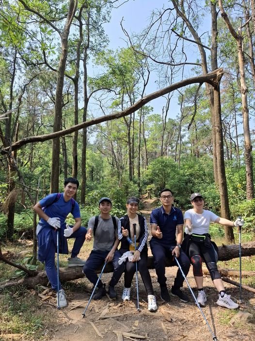 Best Seasons for Trekking in Vietnam: When to Plan Your Adventure